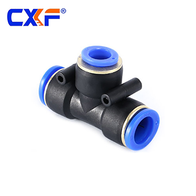 China Factory SPEN Series Pipe Coupling Fitting