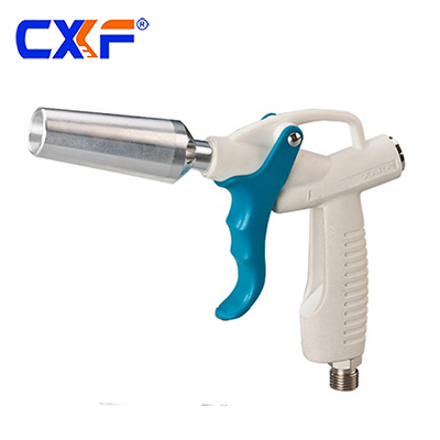 XAR01-DX Seires Mini Pneumatic Air Duster Gun