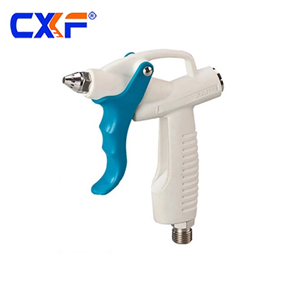 XAR01-CA Seires Mini Pneumatic Air Blow Gun