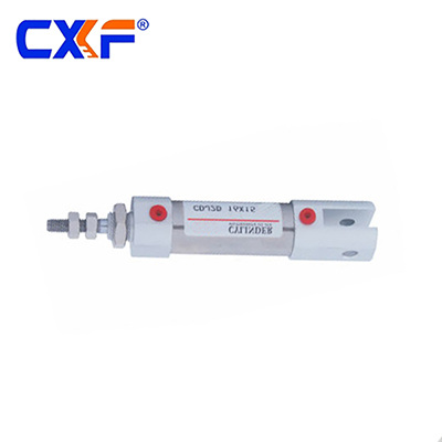 CJ2 Series Stainless Steel Mini Pneumatic Air Cylinder