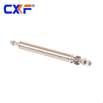 CJ1 Series Stainless Steel Mini Pneumatic Air Cylinder