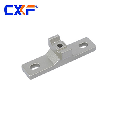 AC Series T type Bracket