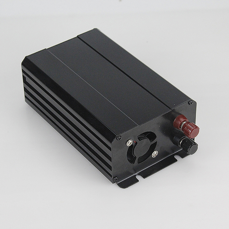 400W power inverter for car use